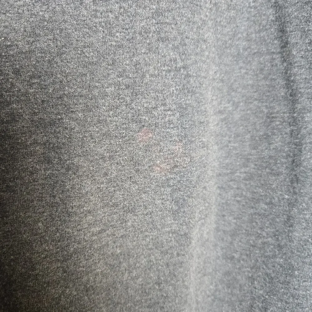 Lululemon after all